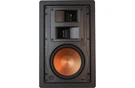 Klipsch R-5650-S Ii 6.5 Inch Wall B Stock Single Speaker. Fixed Price $469.00.
