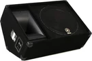 Yamaha SM15V-CA Two-way Floor Monitor. Fixed Price $362.50.