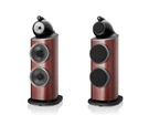 Bowers & Wilkins 801 D4 Floorstanding Speaker -rosenut **used**. Fixed Price $28999.00.