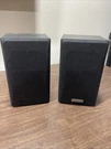 Vintage Kenwood KS-707 Tested. Nice. Fixed Price $31.88.
