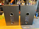 Jbl LX22 Studio Monitor Pair. Fixed Price $69.99.