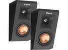 Klipsch Reference Premiere RP-140SA Dolby Atmos Elevation /surround Speakers. Fixed Price $299.00.