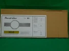 Phoenix Gold NCC6 New Construction Brackets For In-ceiling Speakers (pair). Fixed Price $24.99.