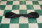 20-24 Gladiator Electronic Overhead Roof Speaker Oem Factory. Fixed Price $232.99.