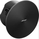 Bose Professional Designmax DM3C In-ceiling Speakers (pair, Black). Fixed Price $349.99.