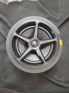 Adept AUDIO-IC82-SINGLE 8" Ceiling Speaker. Fixed Price $249.99.