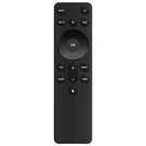 Replace Remote For Vizio Series M213AD-K8 All-in-one 2.1 Immersive Sound Bar. Fixed Price $21.98.