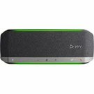 Hp Sync 40 Speakerphone Silver 77P35AA. Fixed Price $240.96.
