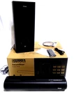 Littoak SE04D Soundbar With Subwoofer 2.1 Tv Pc Gaming Home Black. Fixed Price $39.99.
