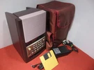 Suzuki SMT-1 Music Player Speaker Amplifier (roland MT-90S) Used Japan W/ Power. Fixed Price $124.00.