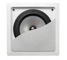 Kef - CI200.3QS Speaker. Fixed Price $146.03.