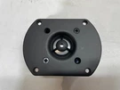 X 1" 8 Ohms Tweeter To Suit Definitive Technology Uiw Rcs Ii Ceiling Speaker. Fixed Price $163.92.