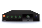 Jbl CSM-14 4X1 Mixer, 1U Half-rack. Fixed Price $455.00.