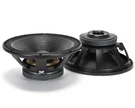 Rcf LF18X451 18-IN Woofer 3600W 4.5-IN Voice Coil. Fixed Price $729.00.