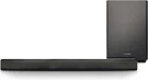 Mission MSB21 240-WATT 2.1 Channel Sound Bar With Wireless Subwoofer. Fixed Price $149.90.