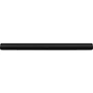 Sonos Arc Ultra Smart Soundbar, Black. Fixed Price $1114.00.