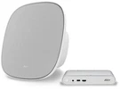 Aver FONE700 Speakerphone COMFON700. Fixed Price $2432.62.