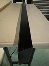 James Loudspeaker SPL3-LCR Black Soundbar Wired 47W Rectangular Metal. Fixed Price $424.99.
