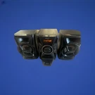 Sony HCD-EC609IP Mini Hi-fi Stereo Player Fm Radio W/ SS-EC609IP Speakers. Fixed Price $48.00.