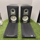 Yamaha NS-AP6500F Bookshelf Speakers (pair). Fixed Price $59.99.