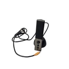 Altec Lansing Replacement VS4121 Powered Audio System Right Speaker W/ Controls. Fixed Price $29.99.