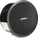 Bose Professional Freespace 3 Series Ii Acoustimass Bass Module - Black. Fixed Price $323.10.