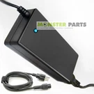 Ac Adapter Fit Lg Electronics Music Flow H5 H7 NP8540 NP8740 Wireless Speaker. Fixed Price $22.99.