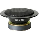 5" Sealed Midrange Speaker Replacement Part Five Inch Driver 4OHM Vocal New. Fixed Price $38.00.