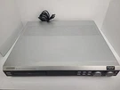 Philips Mx 3660D 5 Disc Dvd Surround Sound Home Theater System. Fixed Price $28.49.