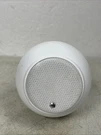 Gallo Acoustics A'diva Speaker Gasew Matte White. Fixed Price $249.95.