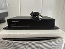 Bose Controlspace EP22-D Dante 2X2 Audio Endpoint Interface Mic/line In/out Poe. Fixed Price $139.30.