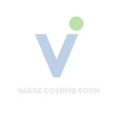 Samsung VA82-01003A Assembly Speaker Rear Left SWA9200S/ZA Replacement. Fixed Price $325.89.