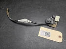 Battery Negative Wire Cable W/ Sensor 2022 Nissan Rogue 25082-0499R 2021 2025. Fixed Price $99.99.