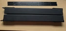 Nec SP-RM1 Speaker Pair 15W Large Screen Display Rear Mount Left & Right. Fixed Price $125.00.