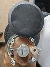 Nht IC1 In- Ceiling Speaker Pair. Fixed Price $60.00.