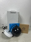 Anthony Gallo Acoustics Droplet Diva Se Pendant Loudspeaker Gloss Black. Fixed Price $299.95.