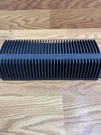 Bose Lifestyle SA2 Channel 220W Power Amplifier. Fixed Price $35.20.