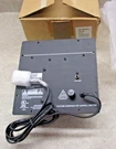 New SUB-601A Replacement Amp Plate For Jvc- SP-PWA-235 Powered Subwoofer. Fixed Price $35.95.