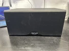 Polk Audio CS400I. Fixed Price $149.00.