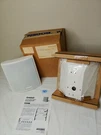 Bogen Quantum WBS810QIP Voip Station Speaker. Fixed Price $760.38.