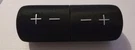 Bluetooth Speaker -shenzhen Qiao Comm. Tech. New. Fixed Price $29.99.