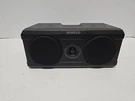 Kenwood KS-506 Ht Front Speaker Replacement 100 Watts 8 Ohms Impedance Used Good. Fixed Price $21.49.