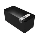 Klipsch The One Plus Tabletop Bluetooth Powered Speaker Stereo System - Black. Fixed Price $239.99.