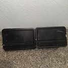 Bose 151 Indoor Outdoor Speaker - 2 Pack Tested. Fixed Price $99.99.