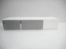 Martin Logan Motion 20I Floorstanding Speaker Matte White (each) , Used. Fixed Price $349.99.