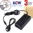 For Samsung Soundbar HWK450 HW450 HWM450Z HW-M430 Power Adapter Cable. Fixed Price $12.99.
