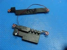 Hp 15-R253CL 15.6" Left & Right Set 749653-001 PK23000NZ00. Fixed Price $9.99.