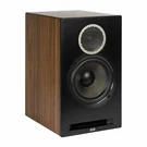 Elac DBR62 Debut 2.0 Reference Bookshelf Stereo Speakers Black Walnut Pair. Fixed Price $799.00.