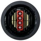 Speakercraft AIM275 MK3 150 Watts 8 Ohms In-ceiling (each). Fixed Price $359.99.