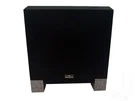 Velodyne V-1012-B Va Series Powered Subwoofer 1993 Works. Fixed Price $229.99.